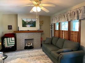 753 Thurman Ave, Columbus, OH 43206 - photo 6