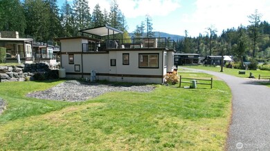 990 S Lake Whatcom Blvd unit 67, Sedro-Woolley, WA 98284 - photo 2