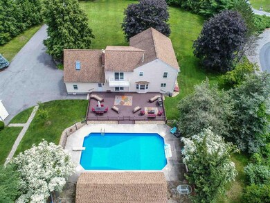 513 Mammoth Rd, Pelham, NH 03076 - photo 3