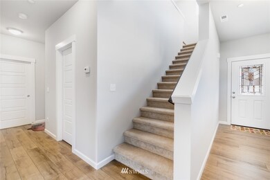 5115 Drum Rd W, University Place, WA 98467 - photo 3