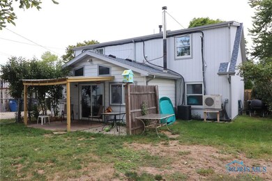 1744 Caxton Ln, Toledo, OH 43613 - photo 4