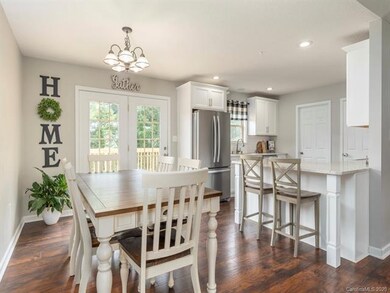 303 Hosta Ct, Leicester, NC 28748 - photo 7