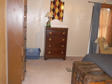 Master Bedroom 2