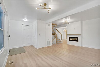 1 Apollo Dr, Buffalo, NY 14228 - photo 6