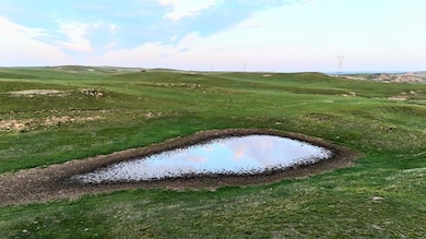 0 Tbd Road 36, Potter, NE 69156 - photo 2