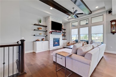 25977 W 96th St, Lenexa, KS 66227 - photo 5