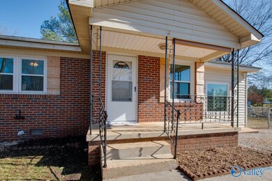 20 Morningside Dr, Madison, AL 35758 - photo 4