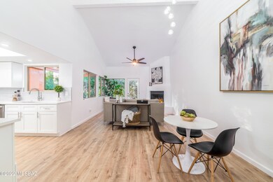 7601 N Calle Sin Envidia #28 - MLS Image