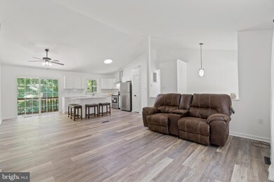 204 Norman Rd, Stafford, VA 22554 - photo 6