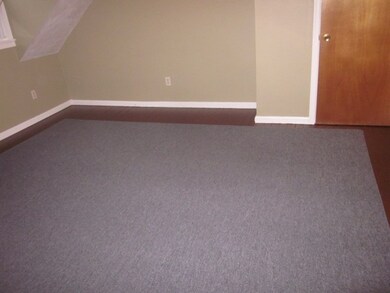 34 Prospect St unit 3, Webster, MA 01570 - photo 5