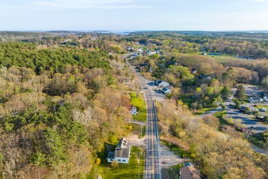 934 Wiscasset (4)