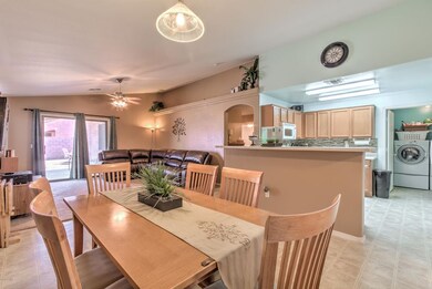 16061 W Lupine Ave-9