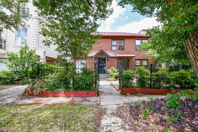 2202 Huldy St unit 1, Houston, TX 77019 - photo 4