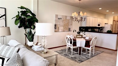 9151 Springfield Rd unit 1603, Youngstown, OH 44514 - photo 4