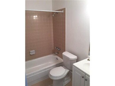 8153 SW 153rd Ct, Miami, FL 33193 - photo 4