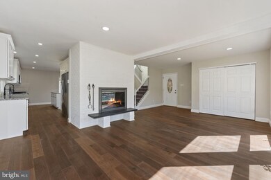 363 Holly Rd, Marlton, NJ 08053 - photo 7