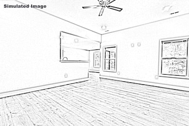 1010 Cobblestone Ct, Moberly, MO 65270 - photo 4