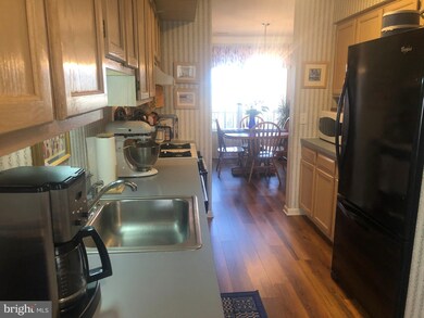 13 Glen Meadow Ct, Quakertown, PA 18951 - photo 6