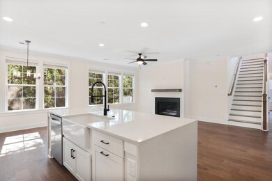 20230823175420451229000000-o