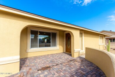 17012 N 96th Dr, Sun City, AZ 85373 - photo 5