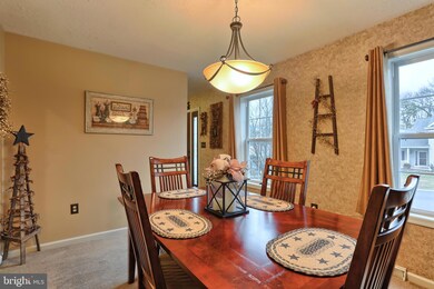 115 Chestnut Ridge Dr, Orwigsburg, PA 17961 - photo 7