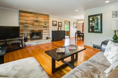 521 village mls-15