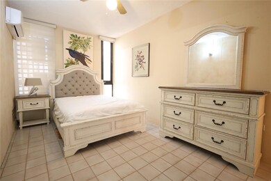 1407 Ashford Ave unit 506, San Juan, PR 00907 - photo 7