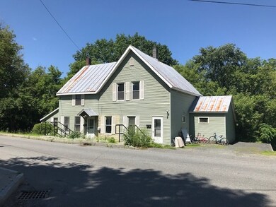 18 Elm St W, West Lebanon, NH 03784 - photo 2