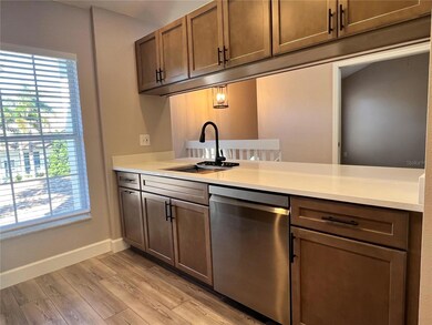 4250 Players Place unit 2623, Sarasota, FL 34238 - photo 7