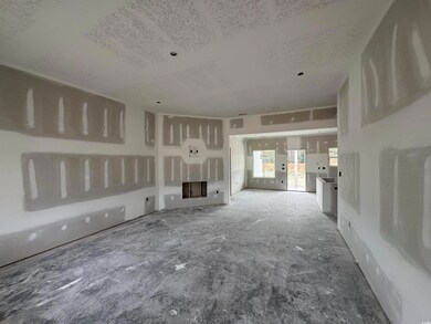 1768 Vereen Rd, Aynor, SC 29511 - photo 4