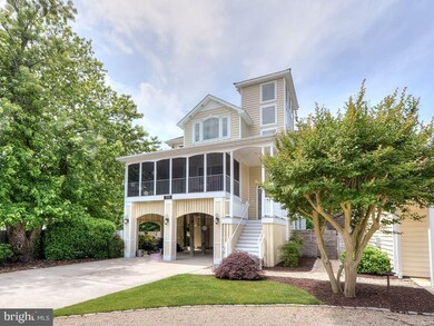 20968 Ann Ave, Rehoboth Beach, DE 19971 - photo 2