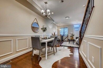 2704 E Fairmount Ave, Baltimore, MD 21224 - photo 7