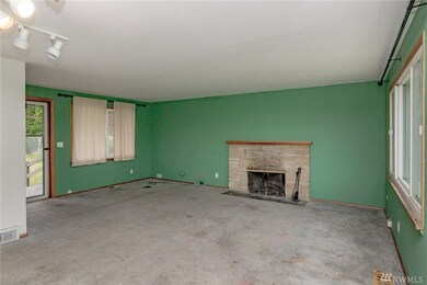 24810 16th Ave S, Des Moines, WA 98198 - photo 3