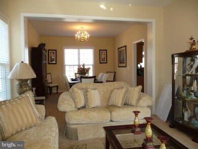 2389 Towering Oak Ct, Locust Grove, VA 22508 - photo 4