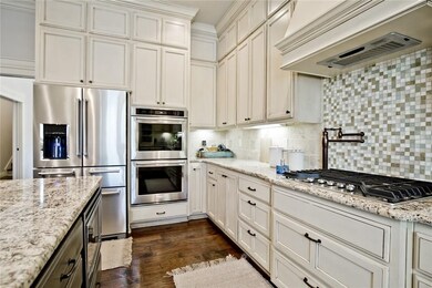 1411 NW Hermanus St, Bentonville, AR 72712 - photo 7