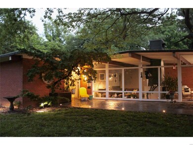 612 Johnny Dr, Maryville, IL 62062 - photo 5