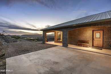 66-web-or-mls-D46A3623