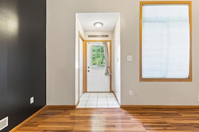 6855 Woodland Ave unit 505, West Des Moines, IA 50266 - photo 4