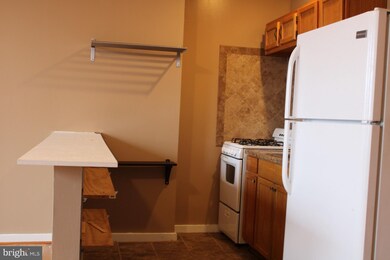 127 S Broadway unit A, Baltimore, MD 21231 - photo 5