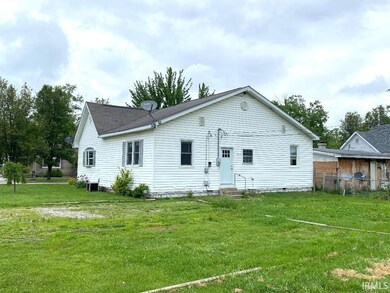 509 H St NE, Linton, IN 47441 - photo 5