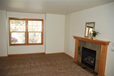 20564 Dylan Loop, Bend, OR 97702 - photo 6