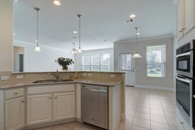 231 Cattleman Cove, Richmond, TX 77469 - photo 5