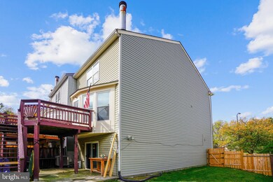 14315 Oxford Dr, Laurel, MD 20707 - photo 2