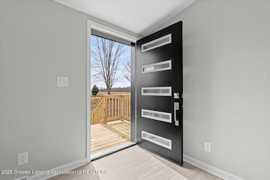 1976 Bolock Hwy, Charlotte, MI 48813 - photo 5