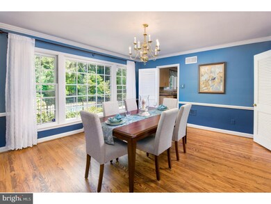 1307 Pinewood Rd, Villanova, PA 19085 - photo 7