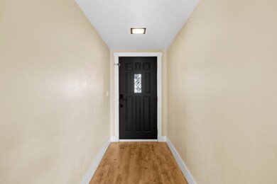 1499 Papago Dr, Medford, OR 97504 - photo 5