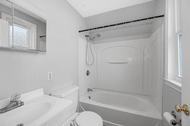 16 Epping St unit 3, Lowell, MA 01852 - photo 5