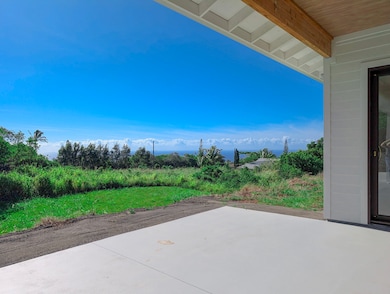 94-1723 Kaulua St, Naalehu, HI 96772 - photo 2