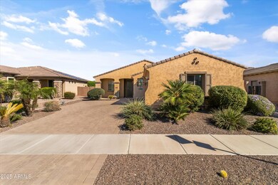 14344 W Almeria Rd, Goodyear, AZ 85395 - photo 3
