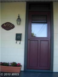 409 S Liberty St, Centreville, MD 21617 - photo 4